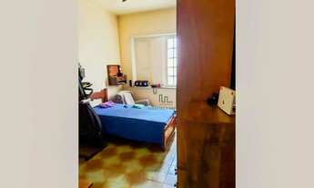 Imagem 7: Casa com 3 dormitórios à venda, 110 m² por R$ 1.100.000,00 - Icaraí - Niterói/RJ