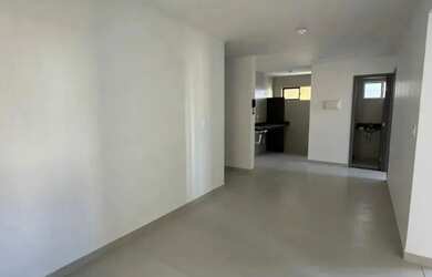 Imagem 4: Oportunidade 03 quartos 01 suite Varanda Goumert predio com piscina e acabamento de alto p