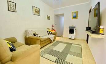 Imagem 7: Casa com 2 dormitórios à venda, 135 m² por R$ 499.000,00 - Jardim Brogotá - Atibaia/SP