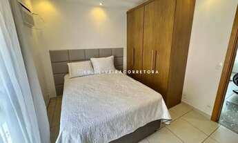 Imagem 4: Casa Duplex em Condomínio Fechado 3 Quartos R$360.000 | Financia