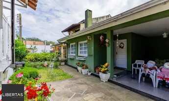 Imagem: Casa 3 dormitórios à venda Espírito Santo