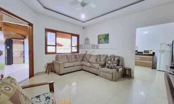Imagem: Casa - Comercial - Residencial - Parque
