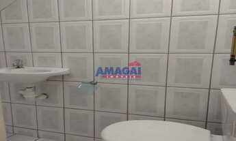 Imagem 5: Sobrado de 2 quartos para alugar no Jardim do Portal