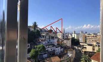 Imagem 3: Apartamento - Padrão / Residencial / Santa Teresa