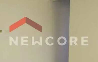 Imagem 5: Casa em Alameda Dália - Vila Atlântica - Mongaguá/SP