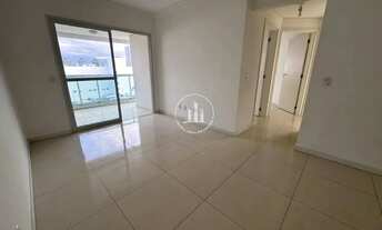 Imagem 5: Apartamento 3 Quartos com 1 Suíte e 91m² - Passa Vinte