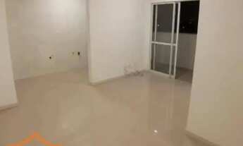 Imagem 5: Apartamento para aluguel em São Vicente, Itajaí