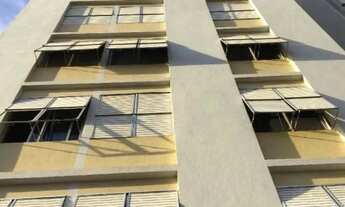 Imagem 7: Apartamento em Passagem Franca - Jardim Paulista - São Paulo/SP