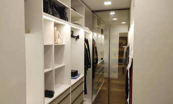 Imagem 2: Casa à venda, 275 m² por R$ 1.800.000,00 - Inoã - Maricá/RJ