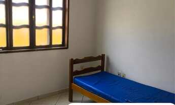 Imagem 3: Alugo casa na Praia de Unamar