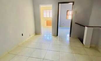 Imagem 6: CASA E SALÃO PARA VENDA NO CENTRO DE ATIBAIA, VENHA CONHECER