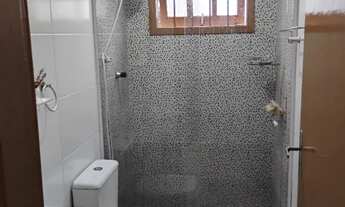 Imagem 4: Casa a venda em capão da canoa