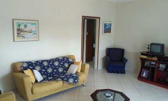 Imagem 5: Bela casa para temporada