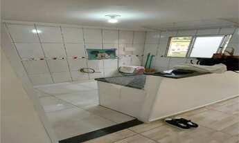 Imagem: Apartamento com 2 quartos à venda em Água