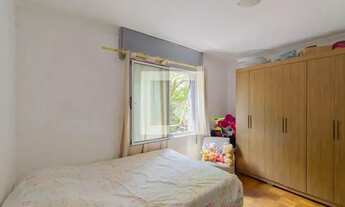 Imagem 5: Apartamento à Venda - Liberdade, 1 Quarto, 49 m2