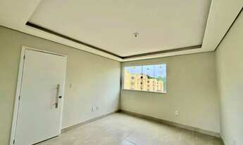 Imagem 5: Apartamento com 2 Quartos e 1 banheiro à Venda, 50 m² por R$ 320.000