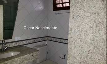 Imagem 7: Excelente casa no Catolé