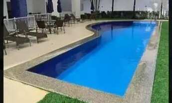 Imagem 4: Duplex para venda tem 163m² com 3 quartos em Pitangueiras - Lauro de Freitas - BA