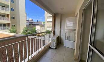 Imagem 4: Apartamento Padrão para Locação com 2 Dormitórios sendo 01 tipo Apartamento no Bairro Vila