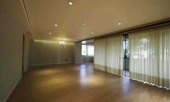 Imagem: Apartamento à venda em Campinas, Centro