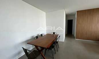 Imagem 7: Apartamento para LOCAÇÃO no Tay, Gleba Palhano, Zona Sul de Londrina PR