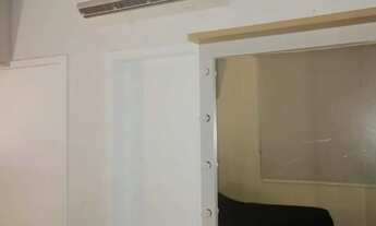 Imagem: Casa espetacular para sua temporada