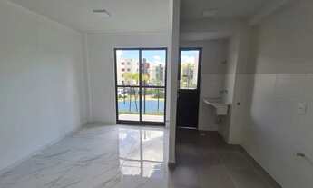 Imagem 2: APARTAMENTO PARA LOCAÇÃO NO BAIRRO CHAPADA