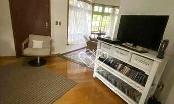 Imagem 5: Casa com Piscina e Churrasqueira no Bairro Dom Feliciano, Gravataí O Lar Perfeito para Su