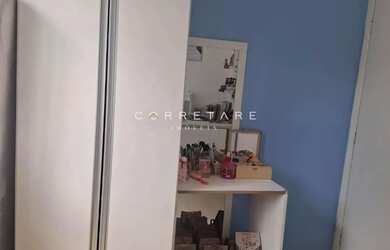 Imagem 7: Sobrado em Condomínio com 4 Dormitórios no Alto Boqueirão