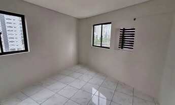 Imagem 7: Apartamento para locação no PORTO EIVISSA , BOA VIAGEM, Recife, PE