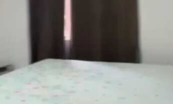 Imagem 4: Alugo Apartamento no Aririzal