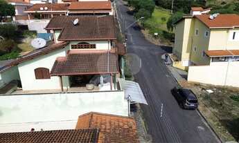 Imagem 7: Casa com 3 quartos à venda em Centro - MG