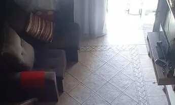 Imagem 4: Apartamento c/ 3 quartos à venda, 80 m² - Jardim Atlantico - Maricá/RJ