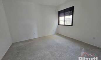 Imagem 6: Casa com 2 Suítes à venda, 90 m² por R$ 796.800 - Medeiros - Jundiaí/SP