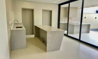 Imagem 4: Casa Moderna e escriturada em Arniqueira - DF