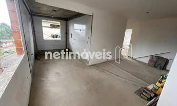 Imagem 3: Venda Cobertura Ipiranga Belo Horizonte