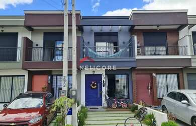 Imagem 7: Casa em Rua Irany de Oliveira Sant'anna - Hípica - Porto Alegre/RS