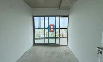 Imagem 7: Recreio dos Bandeirantes