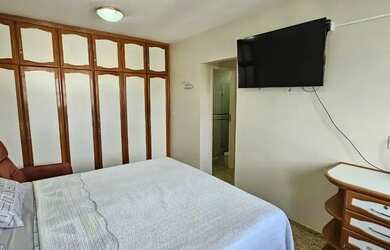 Imagem 4: Manaus Park venda com 135m2com 4 quartos em Nossa Senhora das Graças - Manaus - AM