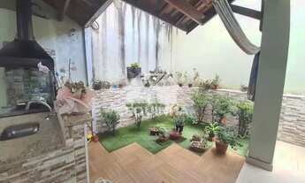 Imagem 5: Residencial - Jd Dabril