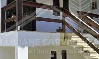 Imagem: Casa a venda em Camboinhas Niterói