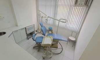 Imagem 6: Sala à venda, Flamengo, Rio de Janeiro, RJ