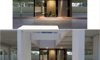 Imagem 2: Vendo apto novo, 2 quartos sendo uma suíte, Sertão do Maruim - São José