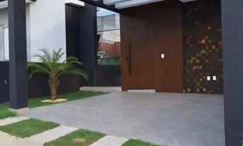 Imagem 3: Casa 3 dormitórios para Venda em Sorocaba, Horto florestal, 3 dormitórios, 1 suíte, 2 banh