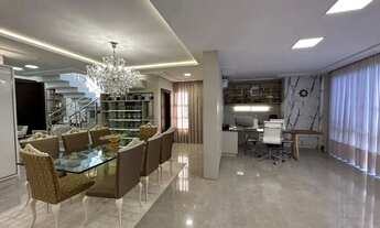 Imagem: Casa a venda no Bairro Pio Correia em Criciúma