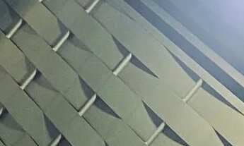 Imagem: Vende se casa conjunto portelinha São Jerônimo