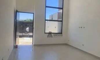 Imagem 7: Casa com 3 dormitórios à venda, 95 m² por R$ 550.000,00 - Santa Clara - Pindamonhangaba/SP