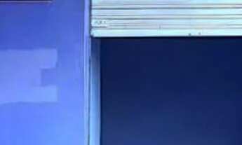 Imagem: Loja/Salão Comercial para Aluguel em Limeira