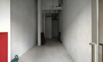 Imagem 3: Loja com 190 m² para locação no Campo Belo