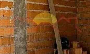 Imagem 7: Sobrado Geminado Suíte Aventureiro Joinville SC